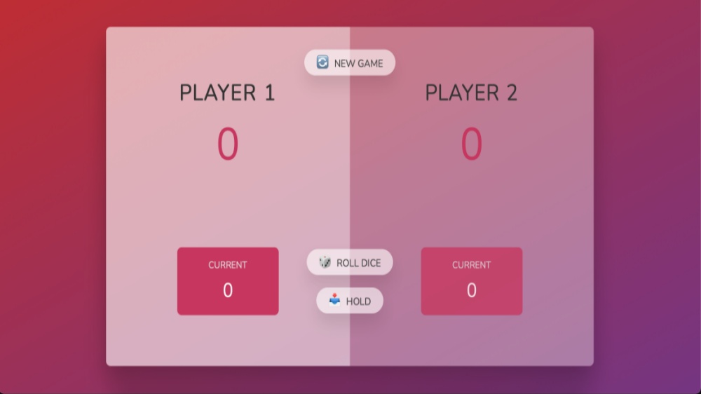 portfolio item thumb