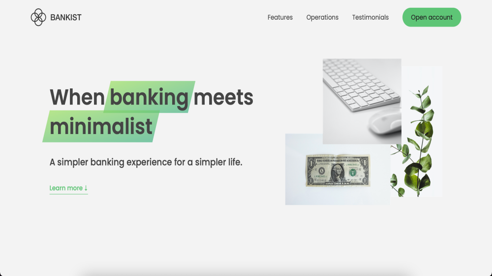 portfolio item thumb